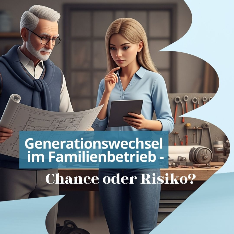 Logo von SoftwareTheke und COSMICO GmbH in eleganten goldenen Kreisen.