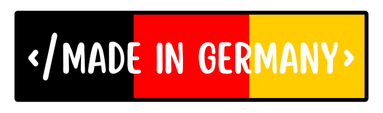 Germany