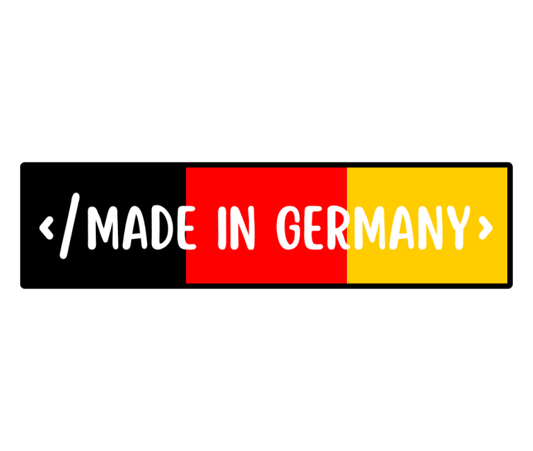 Germany_Sicherheit
