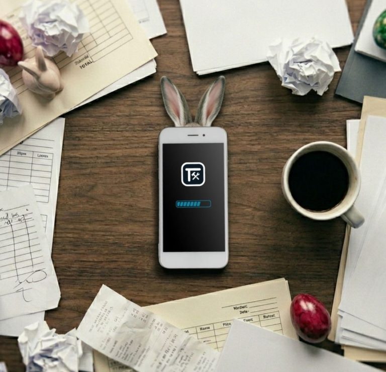 In vielen Betrieben – egal ob im Handwerk, im Service oder auf dem Bau – hat sich ein ungewolltes Oster-Ritual das ganze Jahr über eingeschl