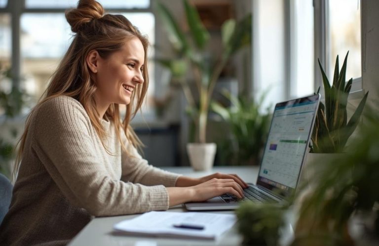 Digitale Urlaubs- und Abwesenheitsverwaltung für Betrieb