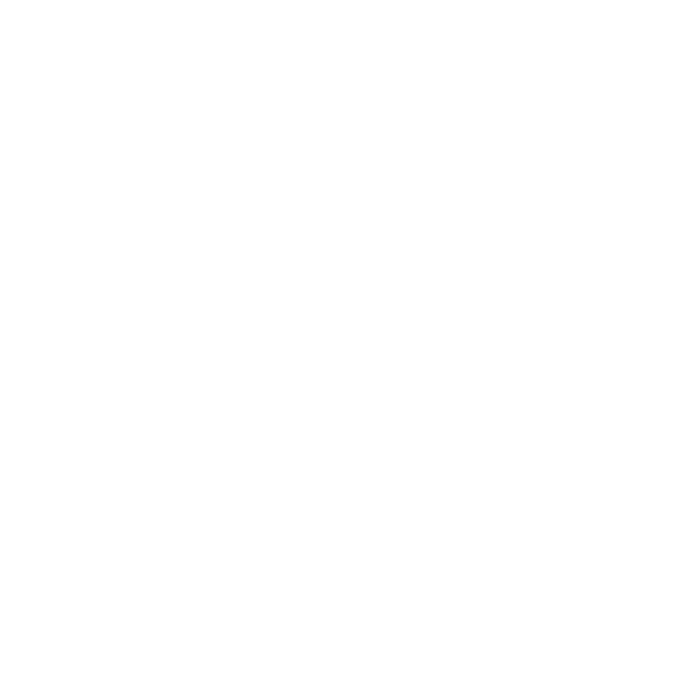 Icon_Apps