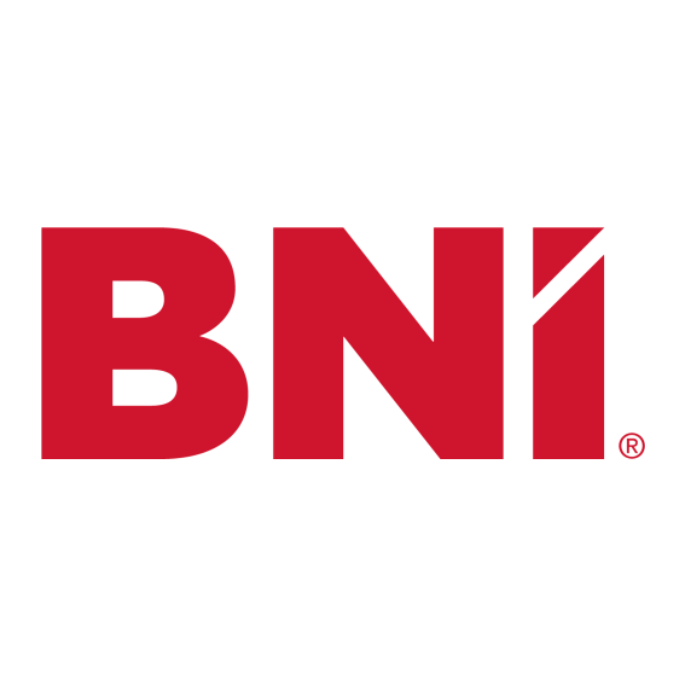 BNI